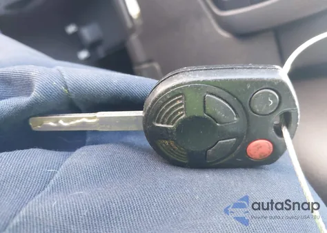 2015 Ford Focus S from USA, damaged, VIN 1FADP3E27FL204784